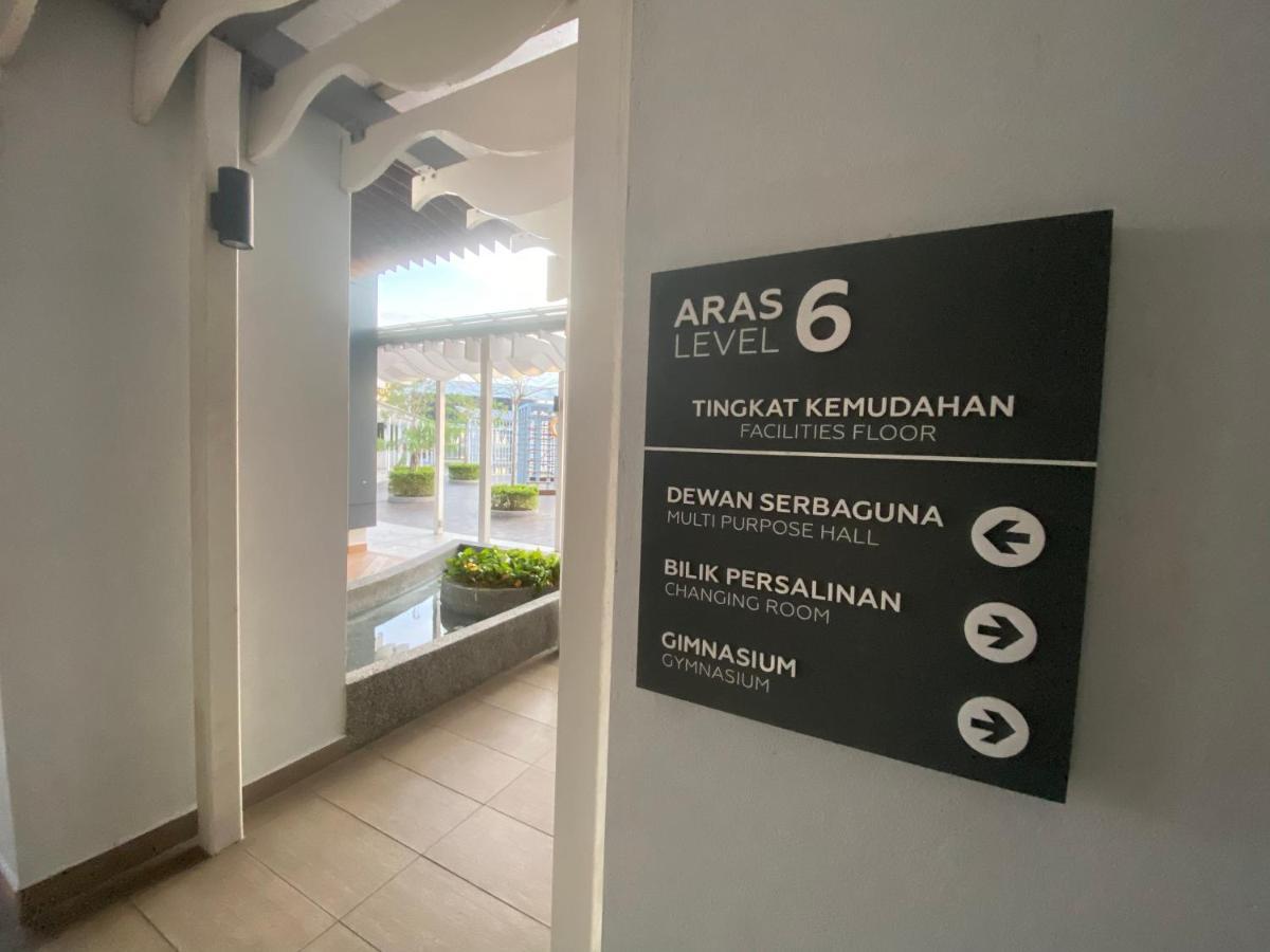 Jsadli Suite Troika Residence كوتا بْهارو المظهر الخارجي الصورة